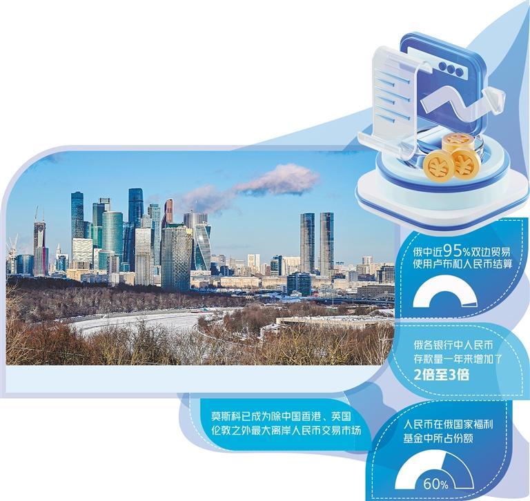 1705505253912630.jpg 44e7-53aa337722c0b4e8279a076ad5ad025d.jpg